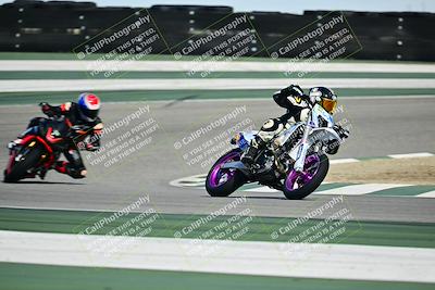 media/Oct-25-2025-2WTD (Sat) [[1e4a1f2fa2]]/C Group/Session 5 (Turn 2)/